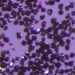 finding attractive harmful substances in the air 122756