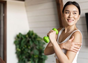 finding healthy foods that can help with weight loss without exercising 121283