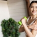 finding healthy foods that can help with weight loss without exercising 121283