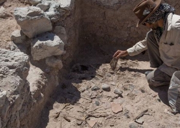 finding the ancient mind control treasure in peru 118288