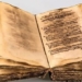 finding the secret friends of nostradamus 120826