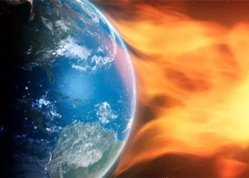 finds ancient disaster that destroyed earth 92000 years ago identified in table 118619