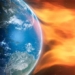 finds ancient disaster that destroyed earth 92000 years ago identified in table 118619