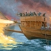 fire greece mysterious weapons of the dong la ma 121913