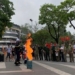 fire prevention or active fire fighting 120213