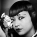 first asian immigrant portraited on us currency 123663