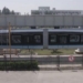 first commercial electric train of china operates 122660