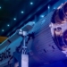 first methane rocket ready for space launch 124546