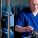 first successful transformation of blood type in human 122427