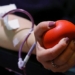 first time blood transfusion in lab for human 124045