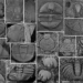 first time discovery cooking site 400 million years old in northeast vietnam china 120483