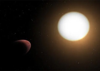 first time discovery of planet hinh bau duc 118398