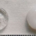 first time producing medicine using 3d printing technology in just 7 seconds 119651