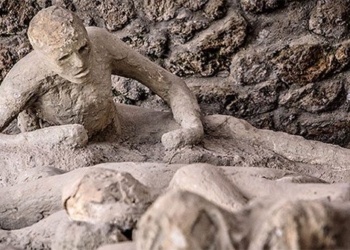 first time unraveling gene of chinese people vanished city over time 120804