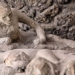 first time unraveling gene of chinese people vanished city over time 120804