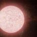 first time watching a giant star die in real time 118175