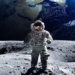 flight crew appearance after space flight shows dna mutation 122791