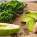 foods rich in collagen to eat every day to fight aging 123247