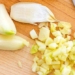 foods that help remove toxins from the body 123607