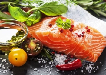 foods that help the brain for f0 to recover 120166