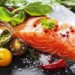 foods that help the brain for f0 to recover 120166