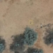 for the first time scientists find asteroid using drone 119534
