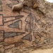 found 1000 year old mural lost in peru 124496