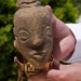 found ancient artifact farmer sold for a lot of money and an unexpected ending 120271