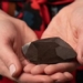 found diamond worth 2 6 million years old rare unique from outside earth 118383