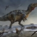found dragon egg dinosaur crocodile face more than 10m 121051
