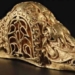 found golden dragon chain 1 300 years old in scotland 123799