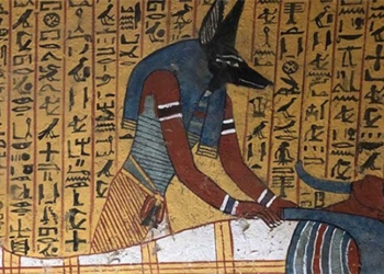 found mummified body of egyptian woman dating back 2700 years ago 121947