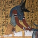 found mummified body of egyptian woman dating back 2700 years ago 121947