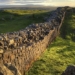 found over 100 houses from the satellite era in northern england 121225