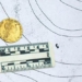 found rare gold coin in the tomb of mercenary soldier 122200