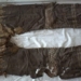 found the 3 300 year old pants 54101