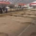found the body of a 2 000 year old student after 5 years of excavation in china 119448