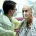 found the cause that led to the first man in the world receiving a heart transplant 120368