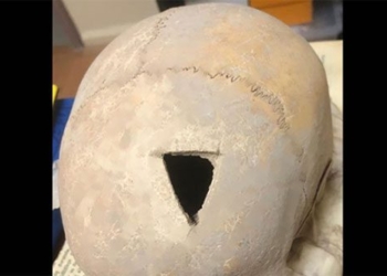 found the missing number from 3 200 years ago in turkey 124142