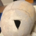 found the missing number from 3 200 years ago in turkey 124142