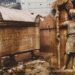 found the thousand year old coffin of the emperor is ma 120364