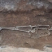 found two women with gold teeth in greece 120686