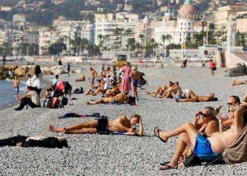 france and spain unusual autumn rain 123854