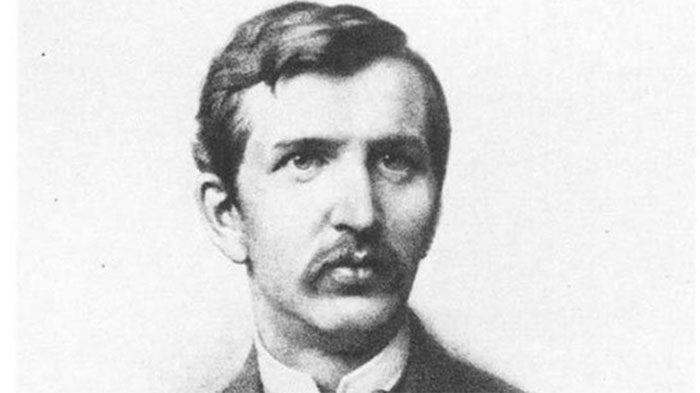 franz christan boll