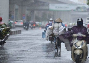 from 13 5 northern region drops below 16 degrees cool summer after 40 years 120361