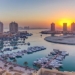 from a small piece of land to see why qatar the host country of world cup 2022 became the richest country on earth 124225
