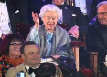 from a to z the things you need to know about queen anne silver jubilee 120613