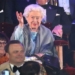 from a to z the things you need to know about queen anne silver jubilee 120613