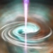 gamma ray burst signs of a new black hole in the universe 124226