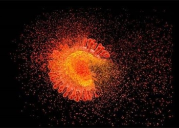 gene editing drug development could cure hiv aids 121265